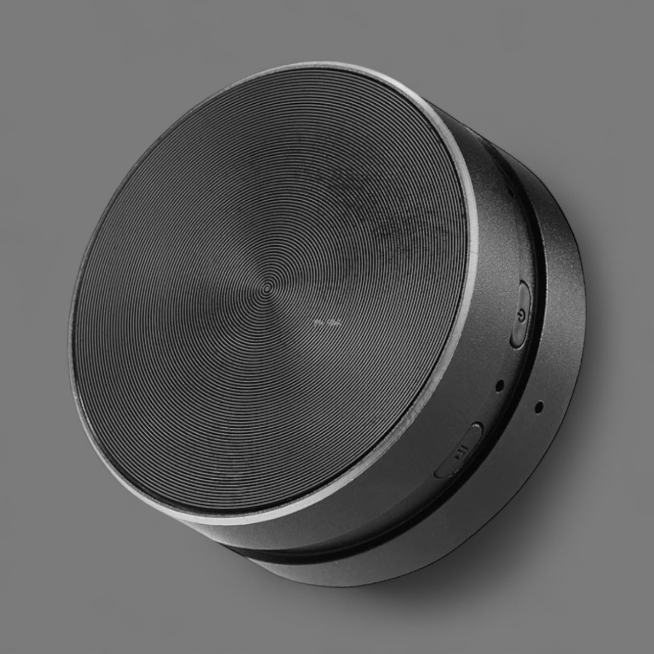 SnapWave Mini Portable Speaker