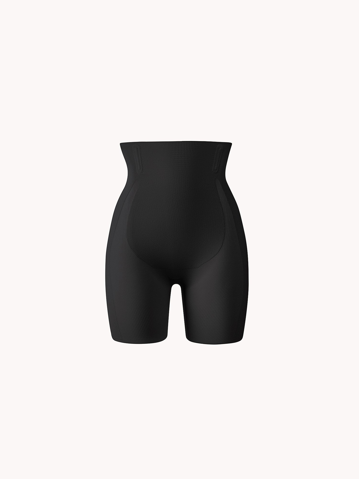 BodyBloom™ - Tummy Tuck Shorts