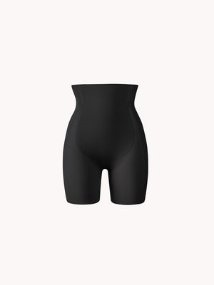 BodyBloom™ - Tummy Tuck Shorts