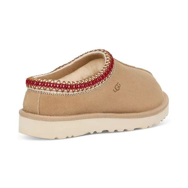 FleeceStep⢠House Slippers