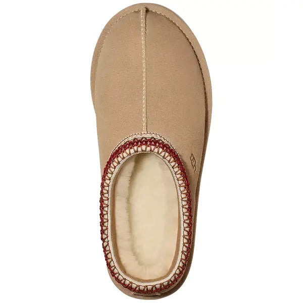 FleeceStep⢠House Slippers