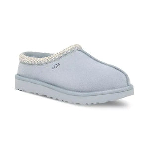 FleeceStep⢠House Slippers