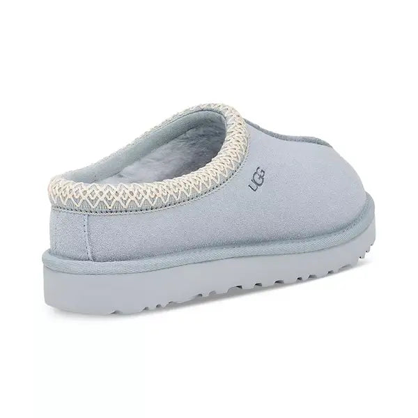 FleeceStep⢠House Slippers
