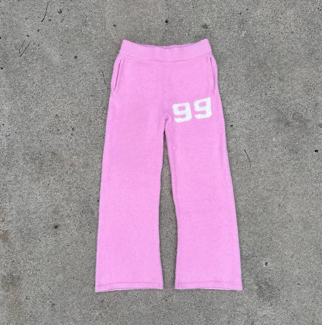 Urban99™ Sweatpants