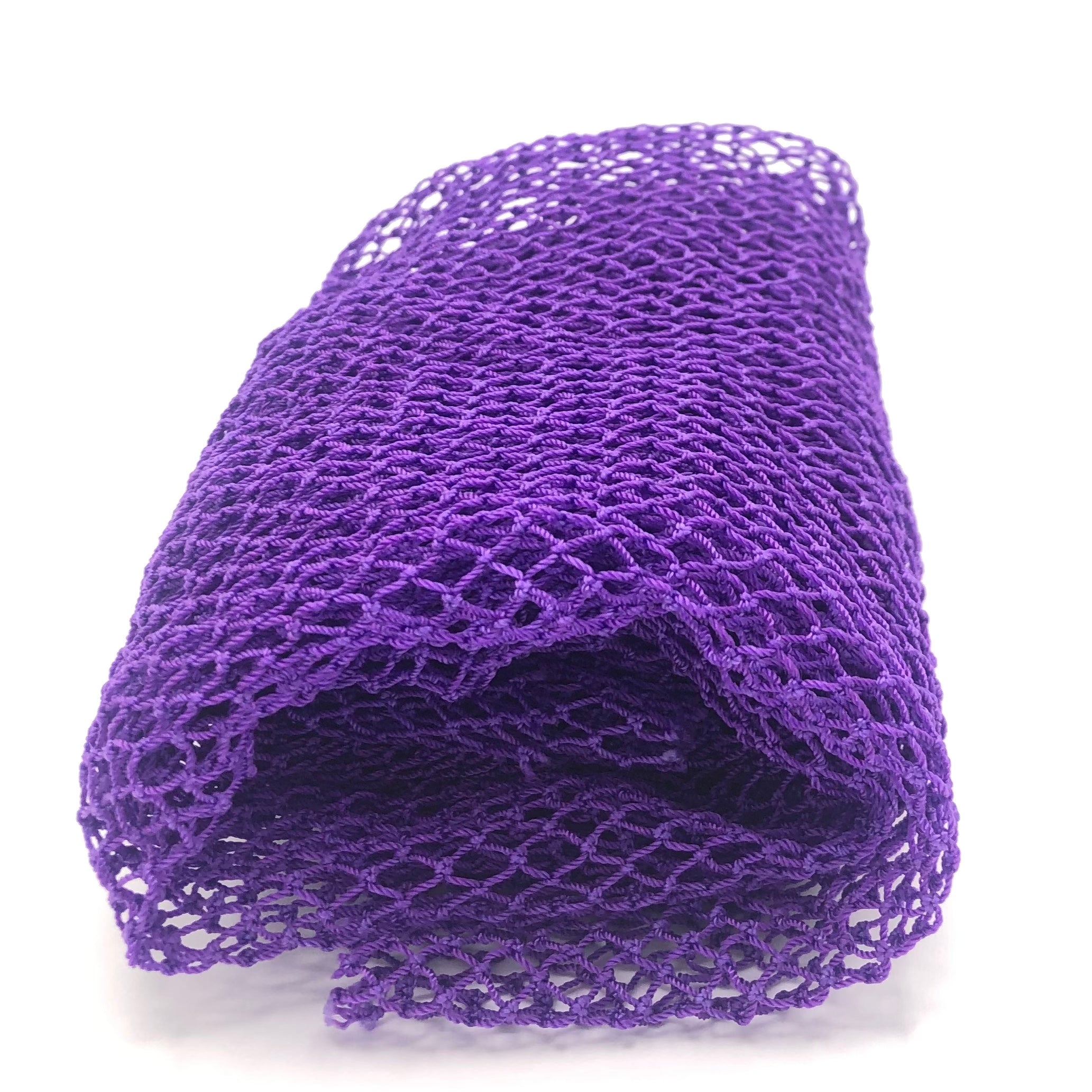 ScrubNet™ Bath Towel