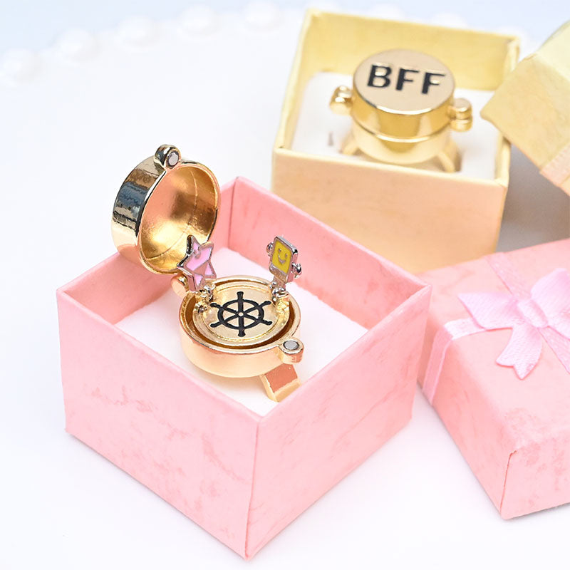 BFF Rings™