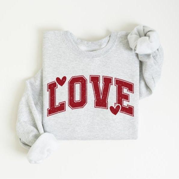 Everlove™ Sweatshirt