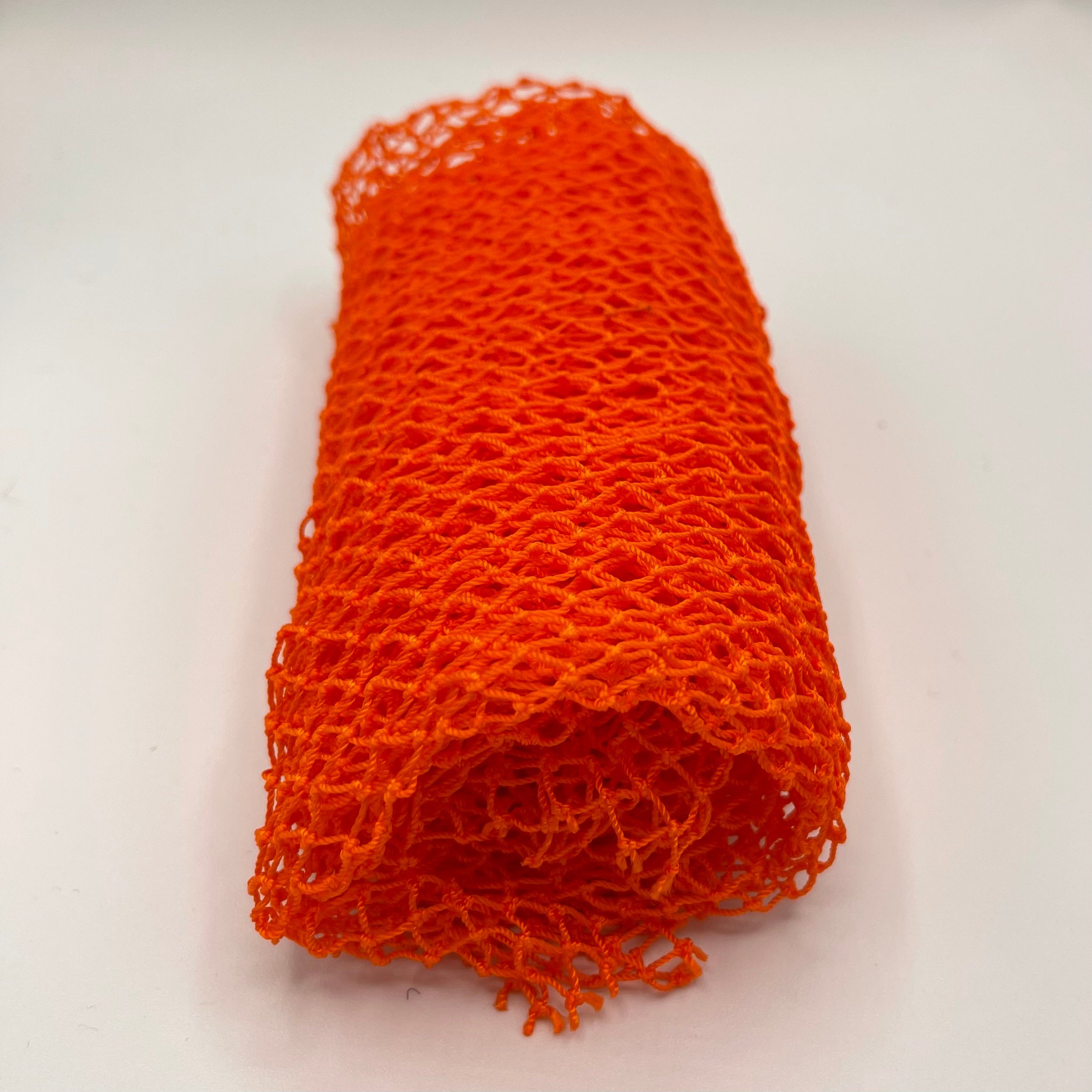 ScrubNet™ Bath Towel