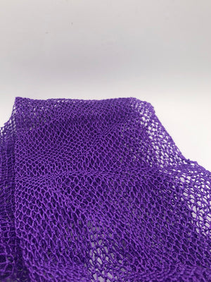 ScrubNet™ Bath Towel
