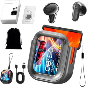 NE20 Pro Wireless Earbuds