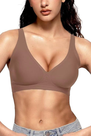 VeraShape™ - Wireless Bra
