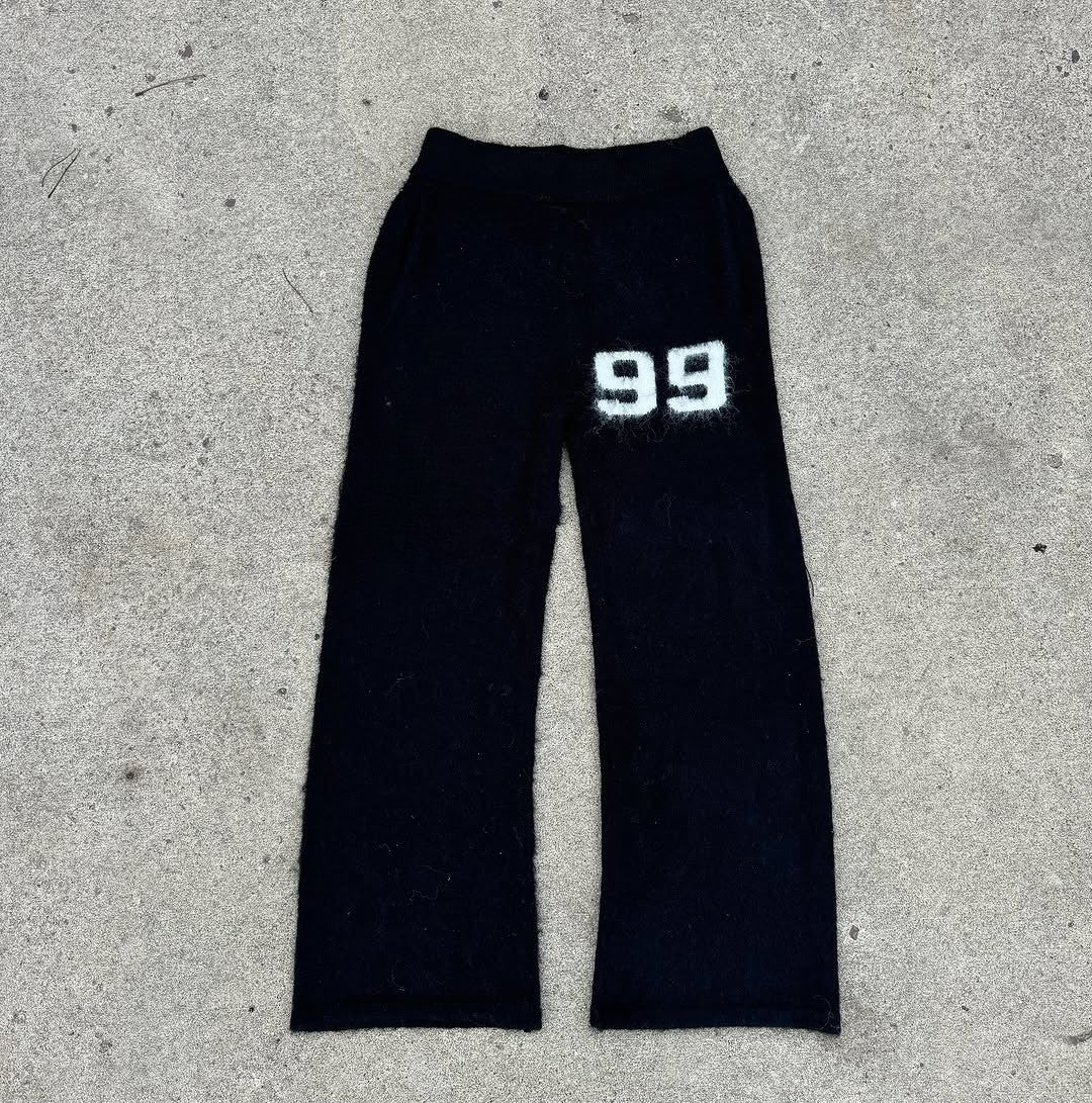 Urban99™ Sweatpants