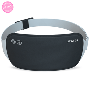 Paranyx™ Menstrual Relief Pad