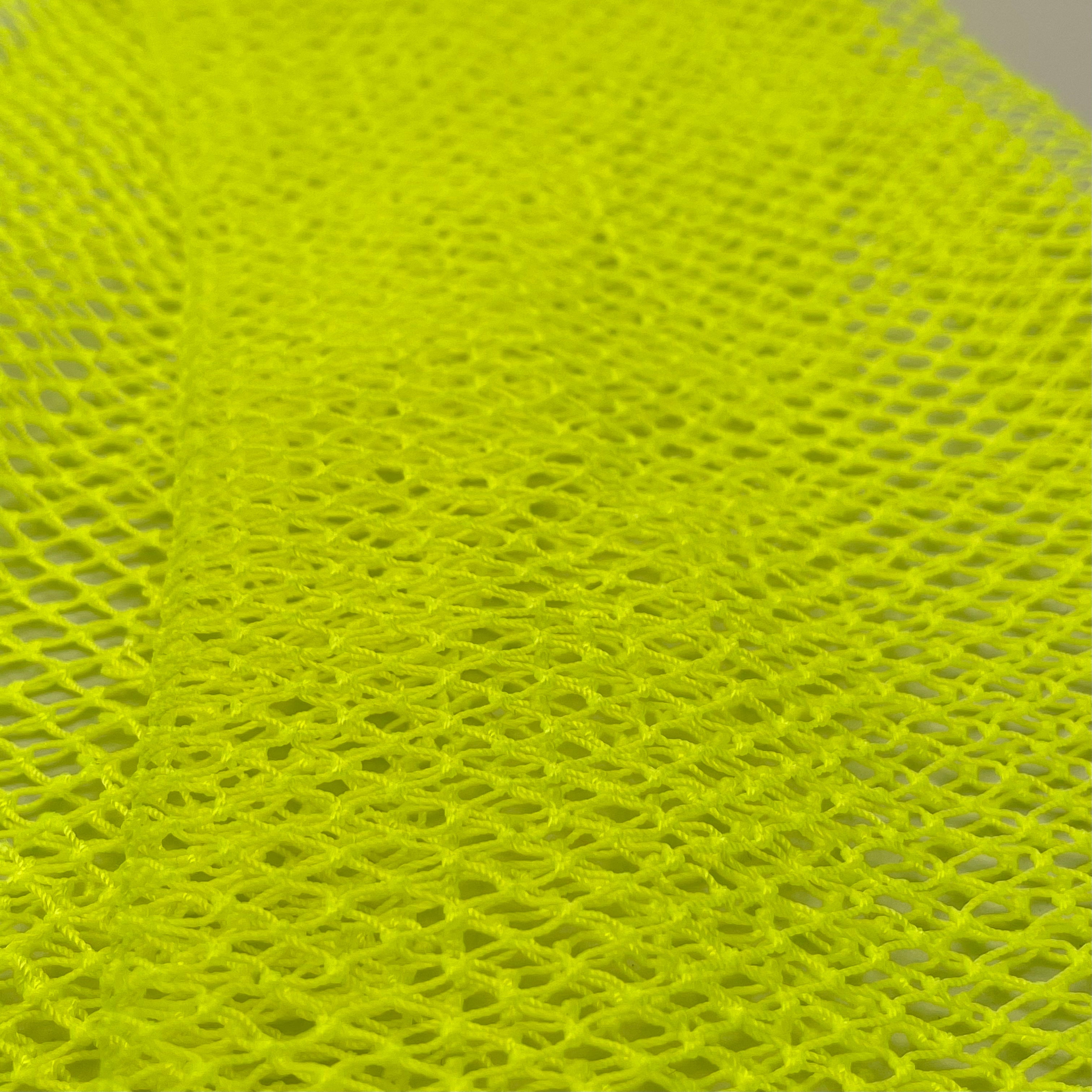 ScrubNet™ Bath Towel