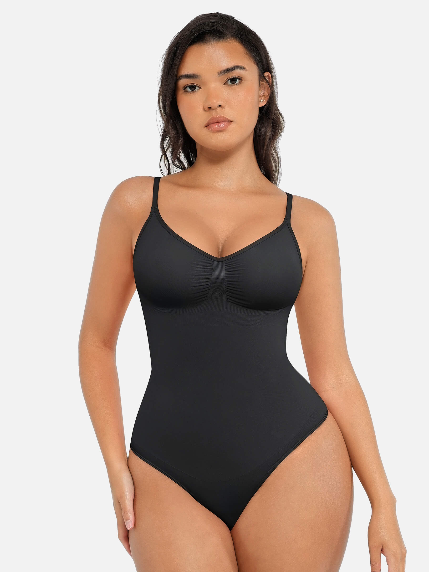 CurveSculpt™ Bodysuit