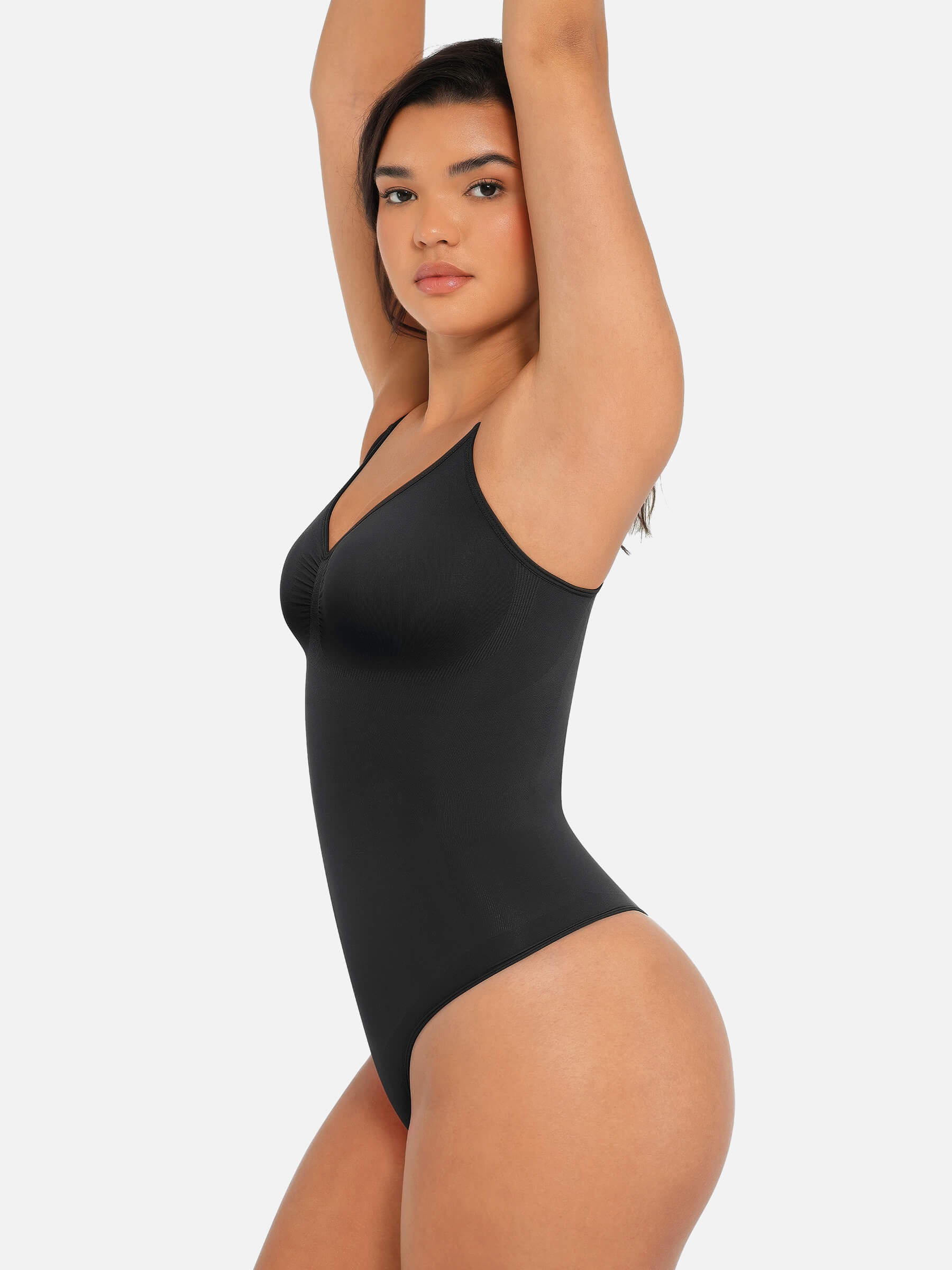 CurveSculpt™ Bodysuit