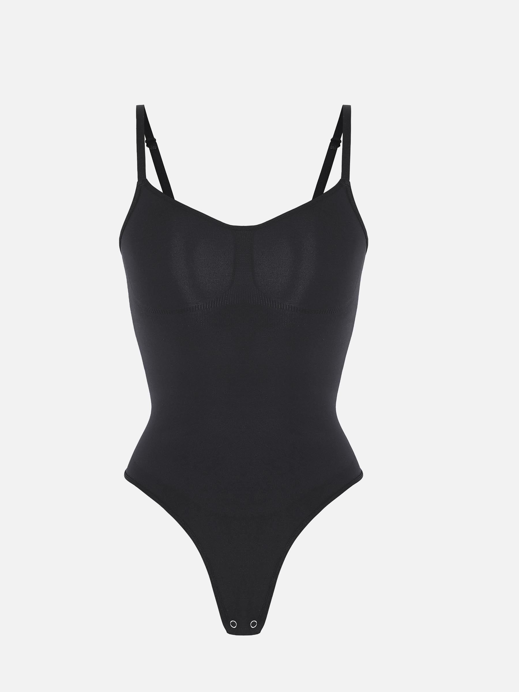 CurveSculpt™ Bodysuit