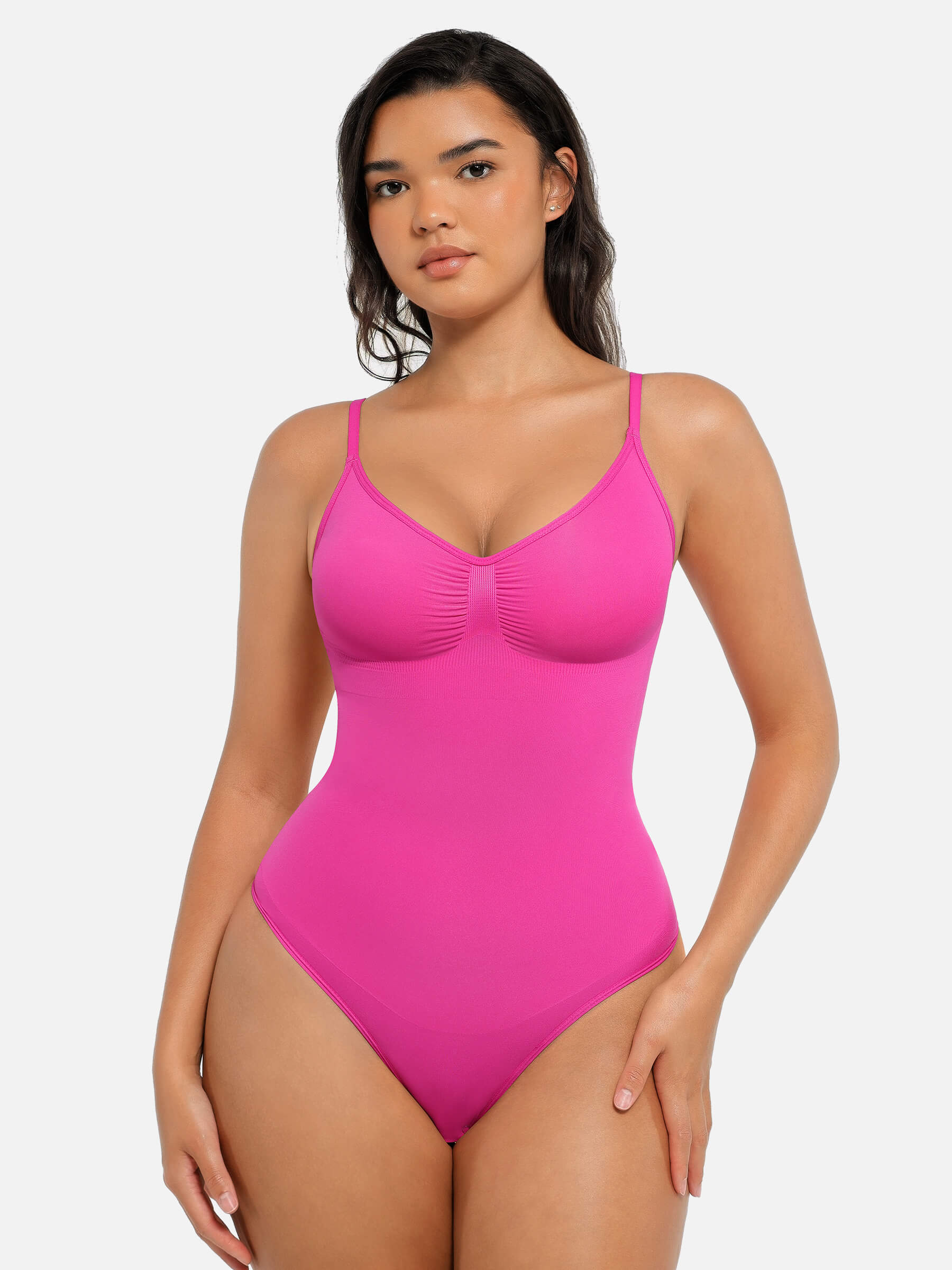 CurveSculpt™ Bodysuit