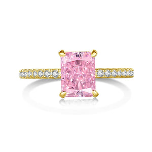 Eternal Love Promise Ring™