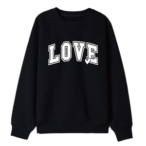 Everlove™ Sweatshirt