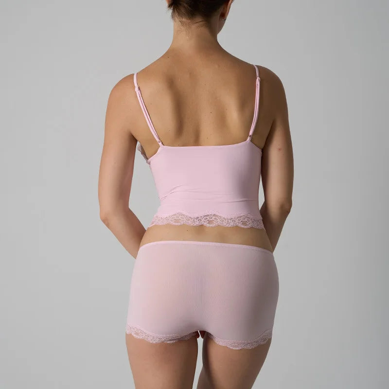 SoftFlex™ Lace Set