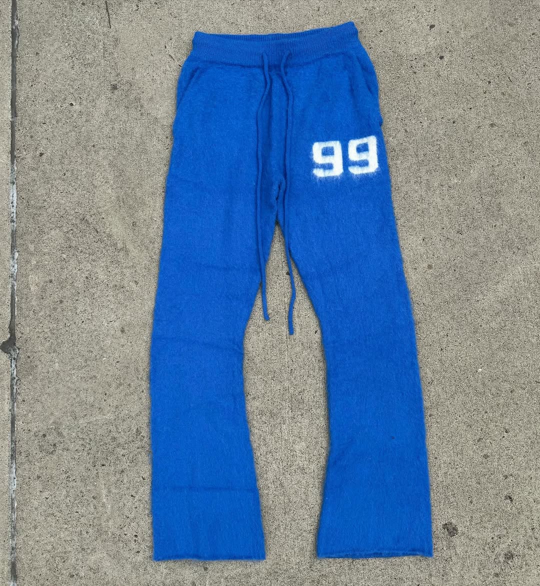 Urban99™ Sweatpants