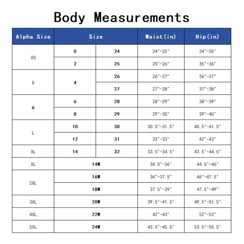 Valiant™ Stretch Denim Jeans