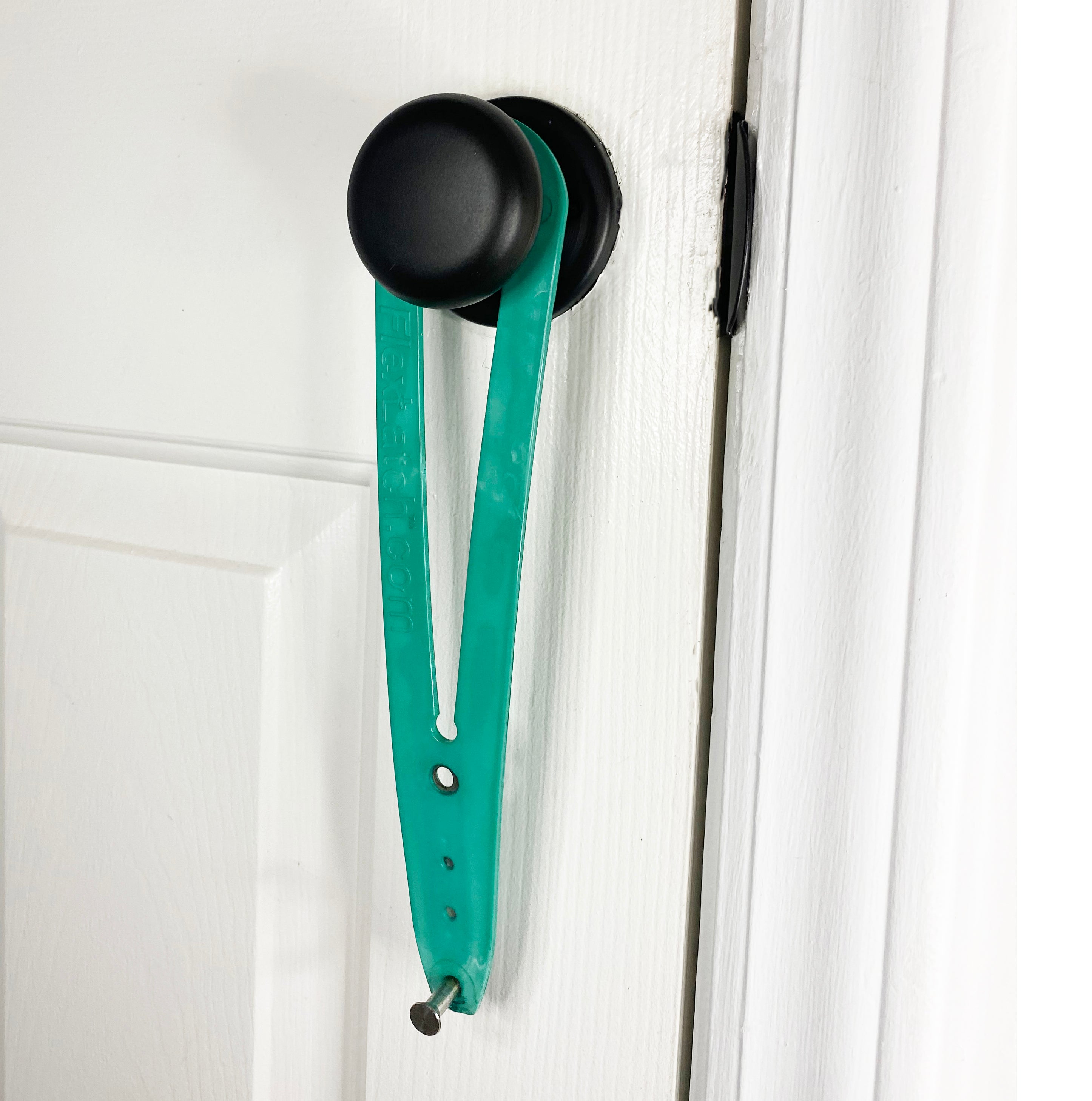 FlexiPaws™ Pet Door Holder