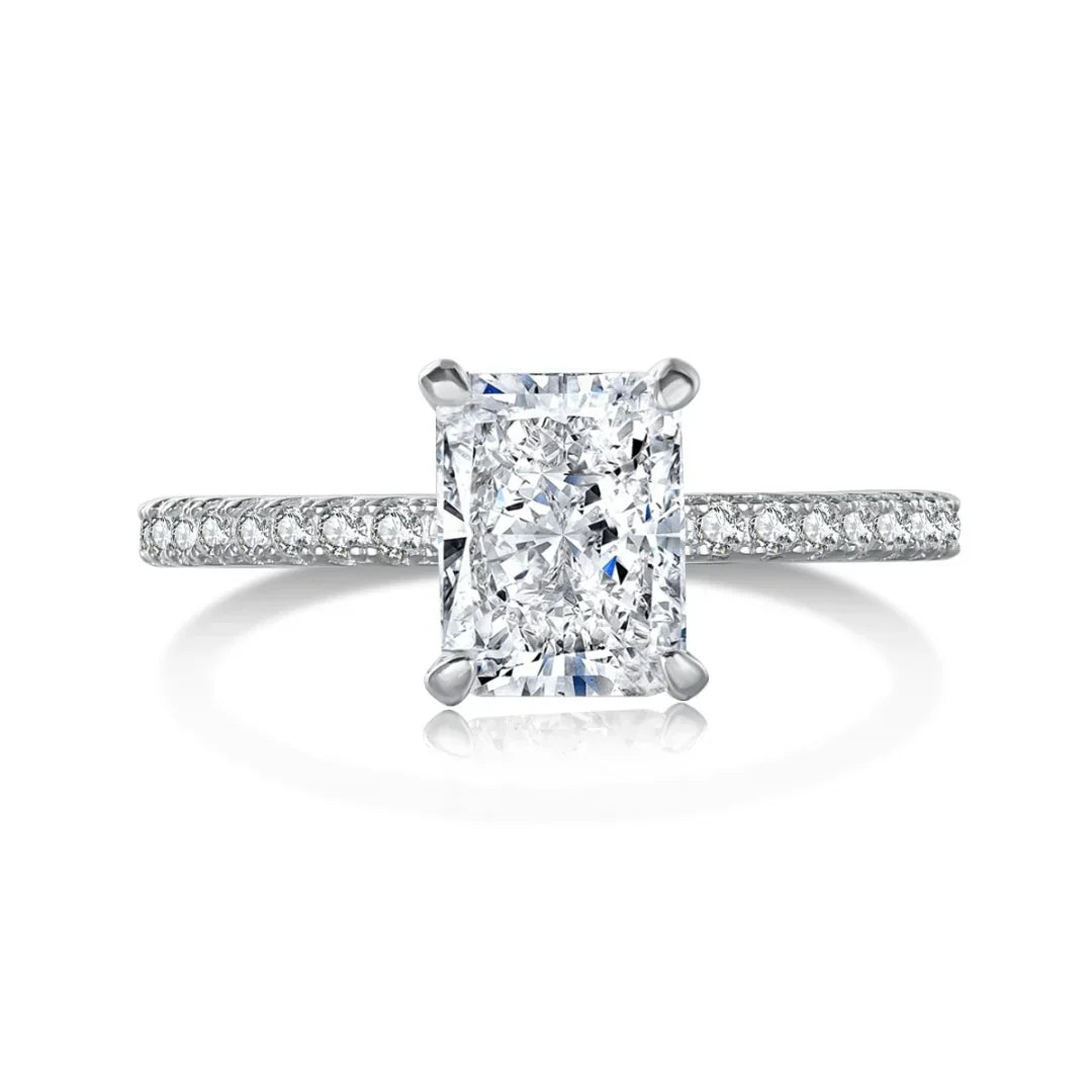 Eternal Love Promise Ring™