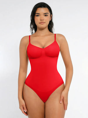 CurveSculpt™ Bodysuit