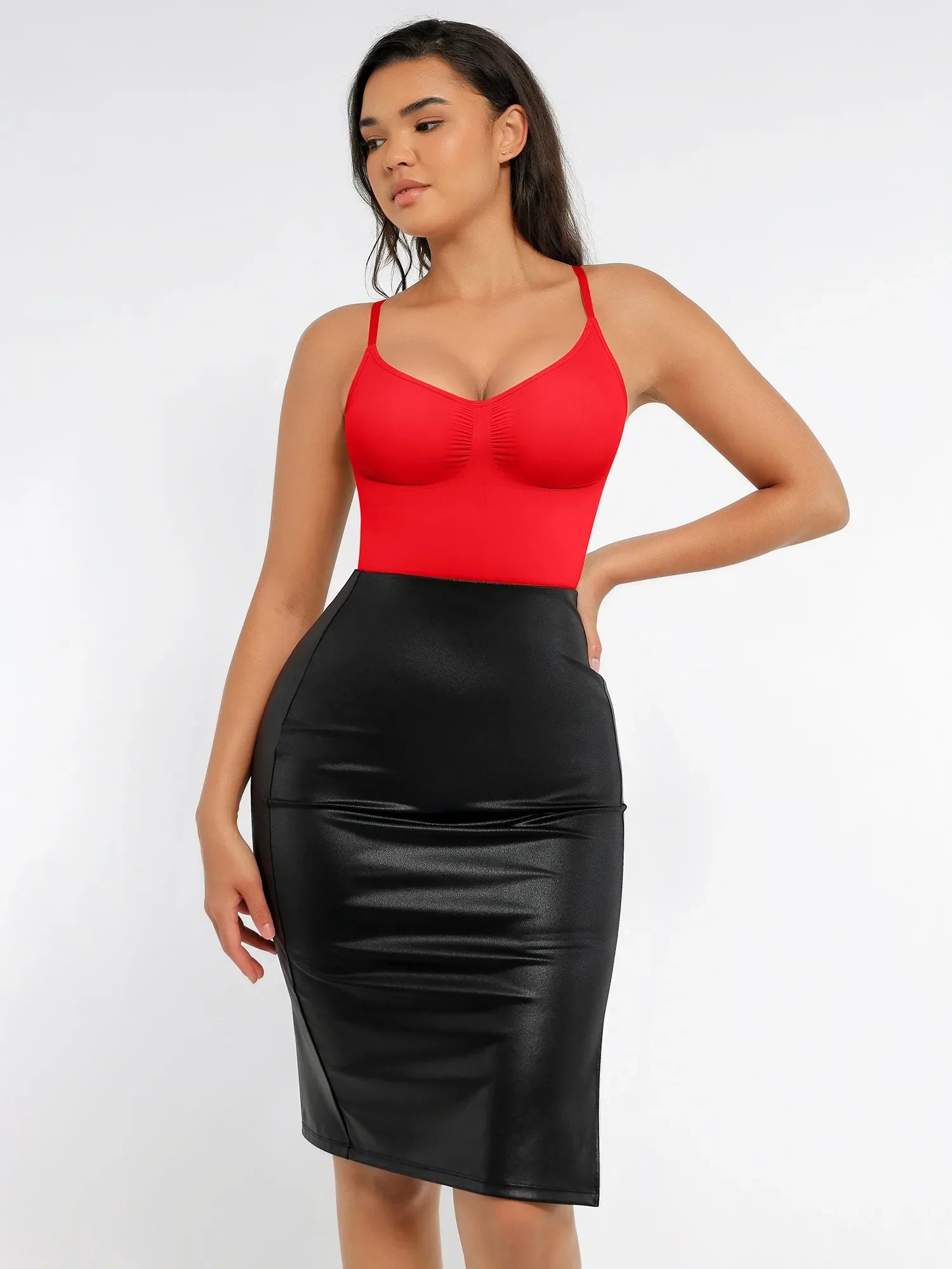 CurveSculpt™ Bodysuit