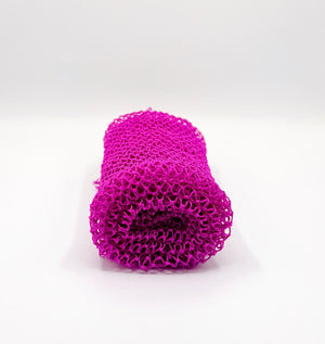 ScrubNet™ Bath Towel