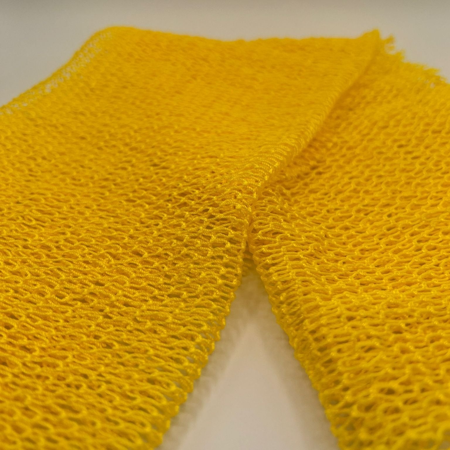 ScrubNet™ Bath Towel