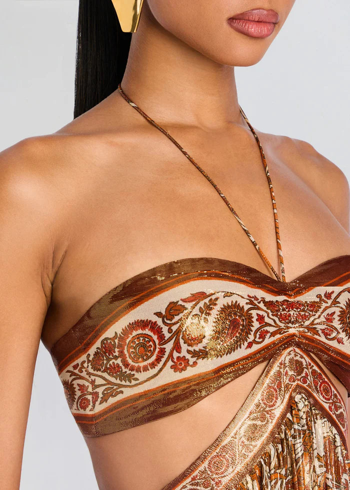 Chic & Comfy Kimmy Dress