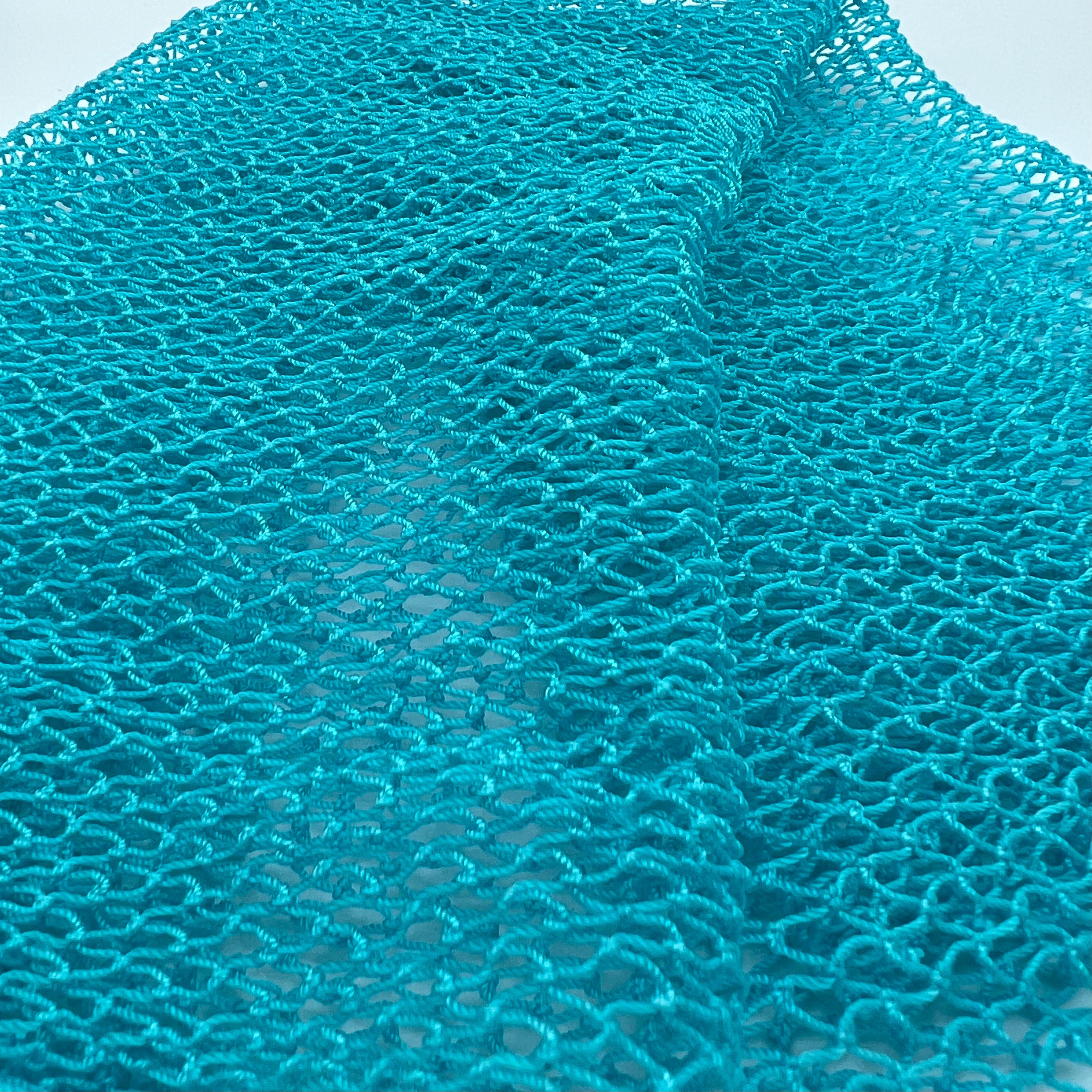ScrubNet™ Bath Towel