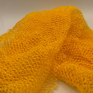 ScrubNet™ Bath Towel