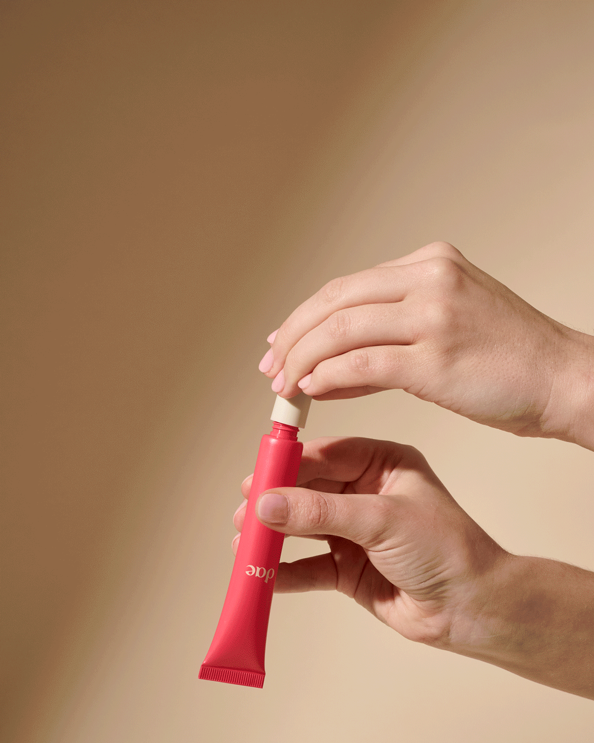 Cactus Fruit Hair Tamer Kit