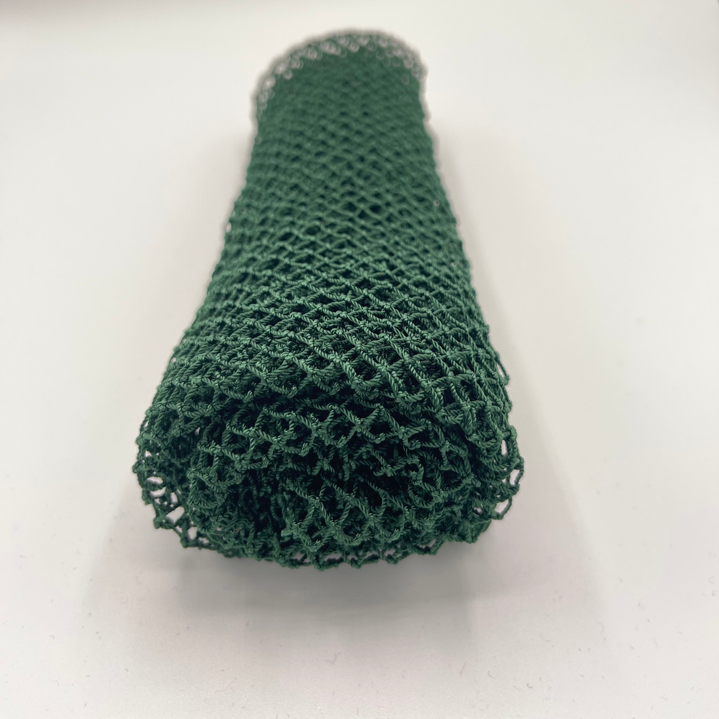 ScrubNet™ Bath Towel