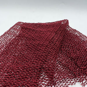 ScrubNet™ Bath Towel