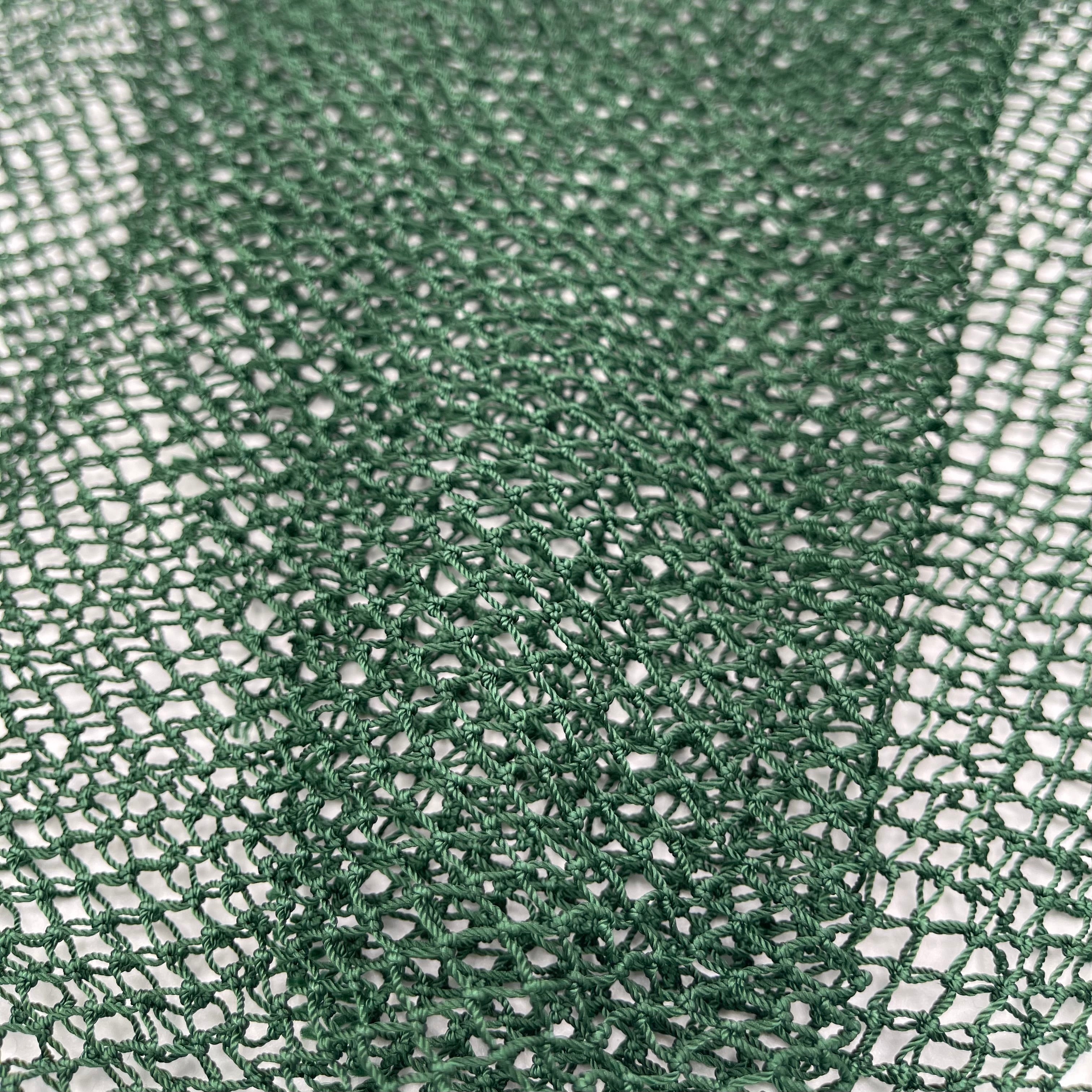 ScrubNet™ Bath Towel