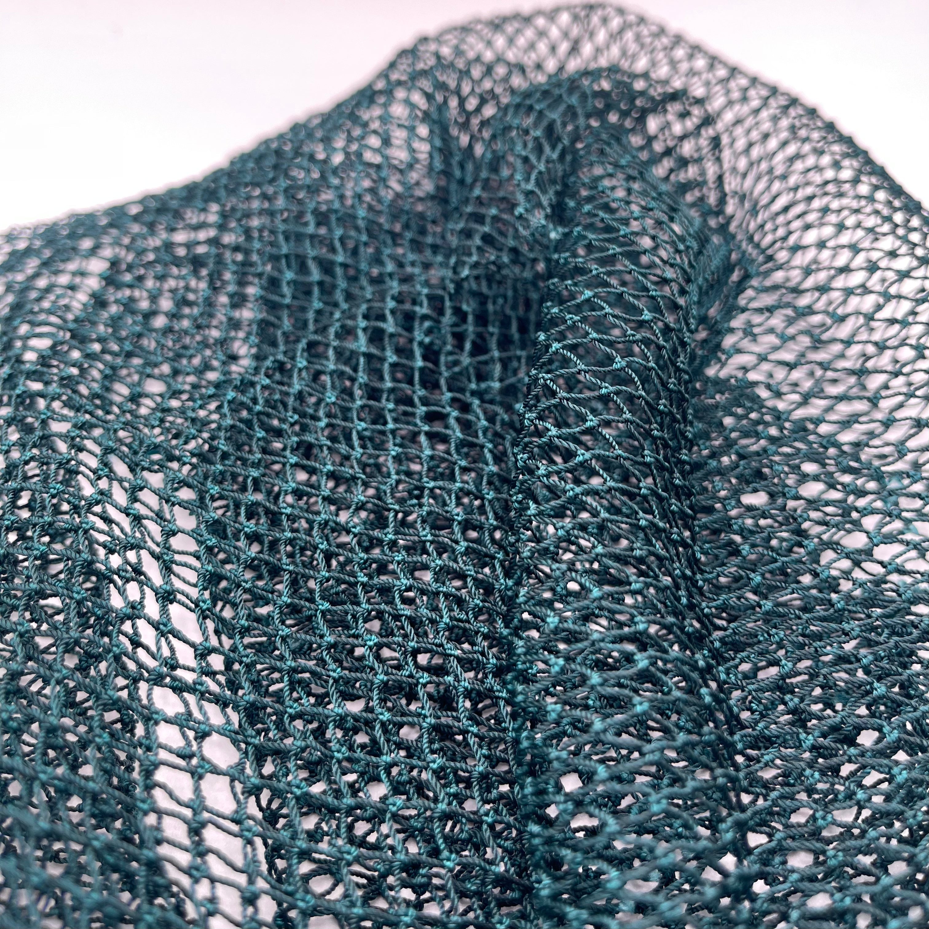 ScrubNet™ Bath Towel