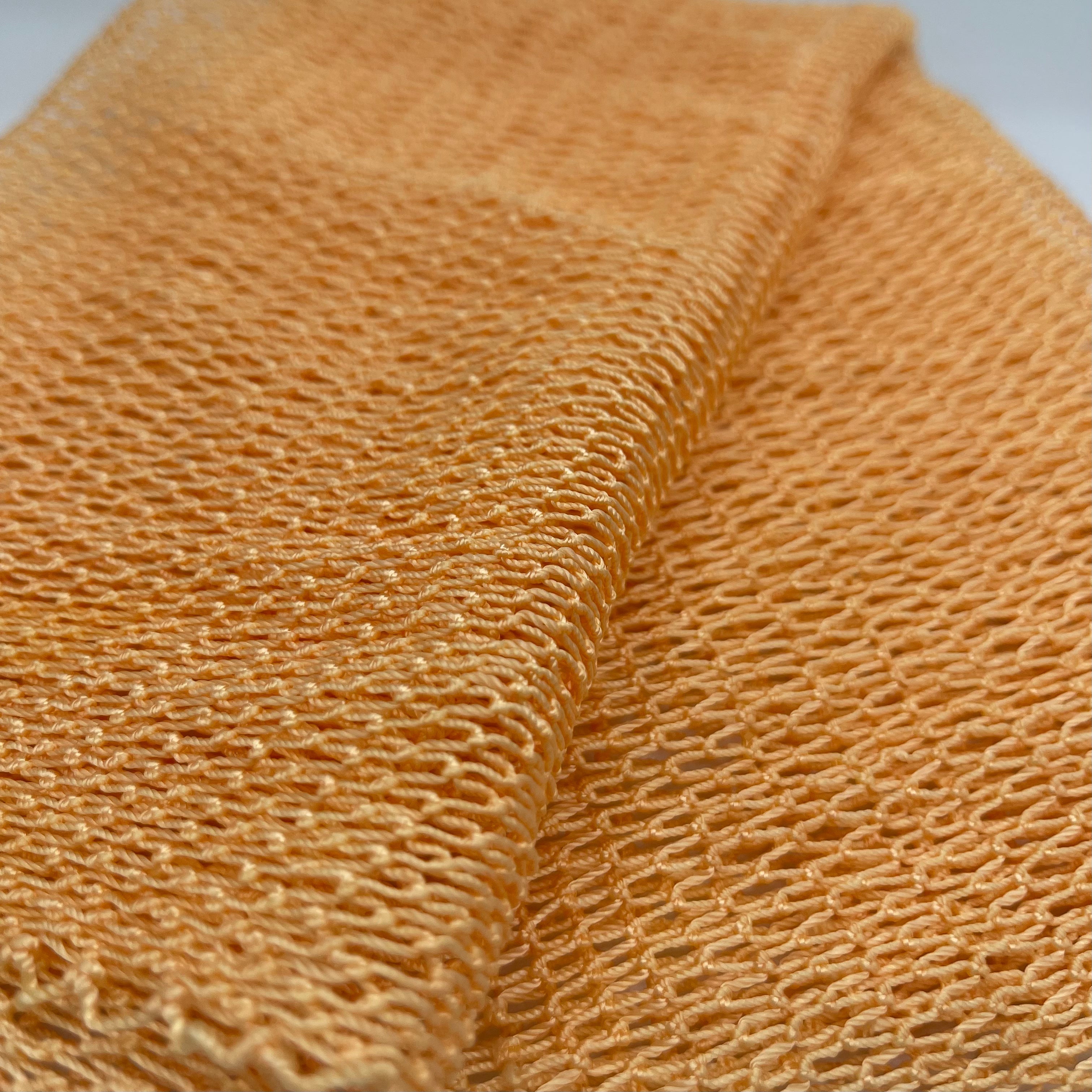 ScrubNet™ Bath Towel