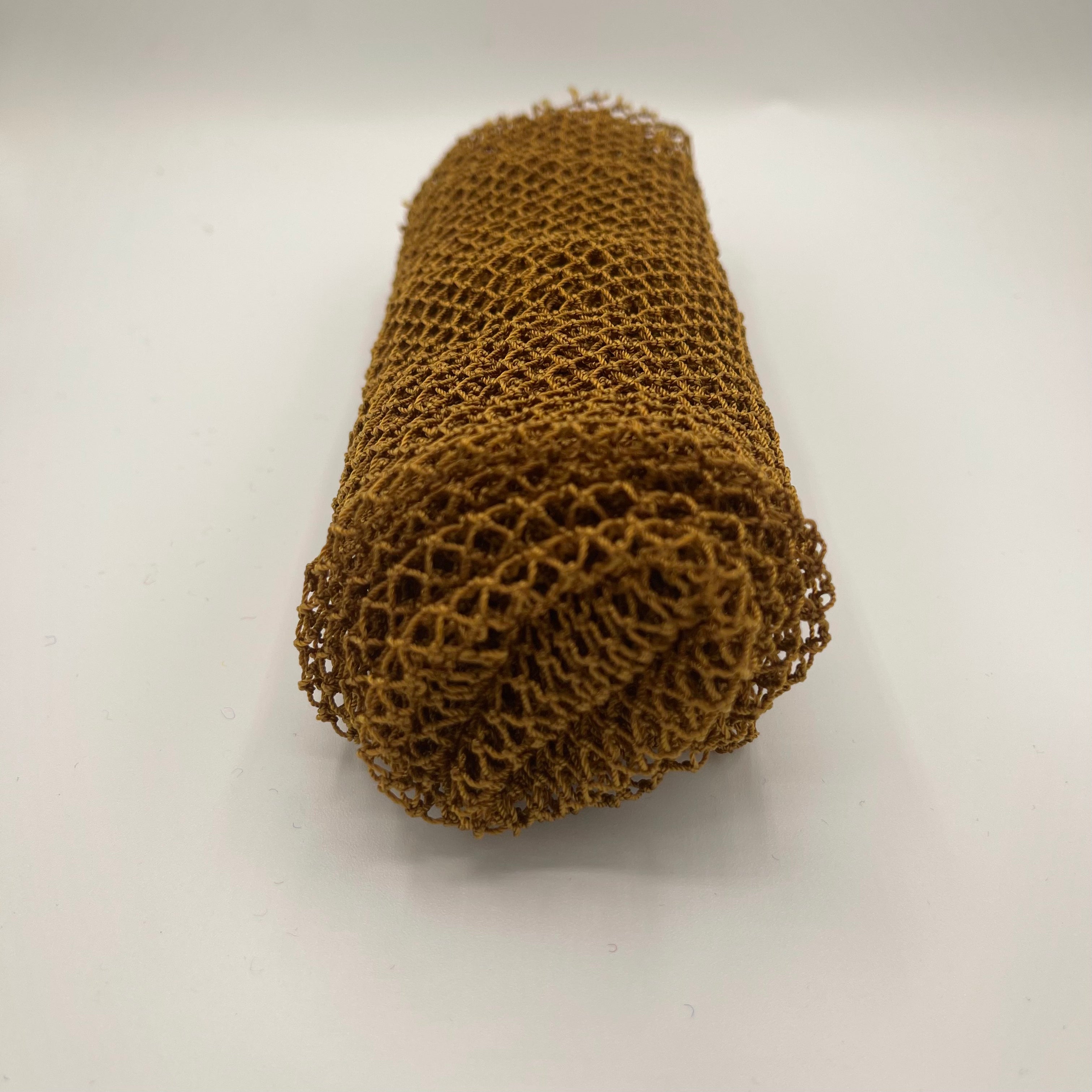 ScrubNet™ Bath Towel