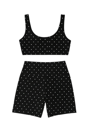 RISTONA™ Spot-Me Set