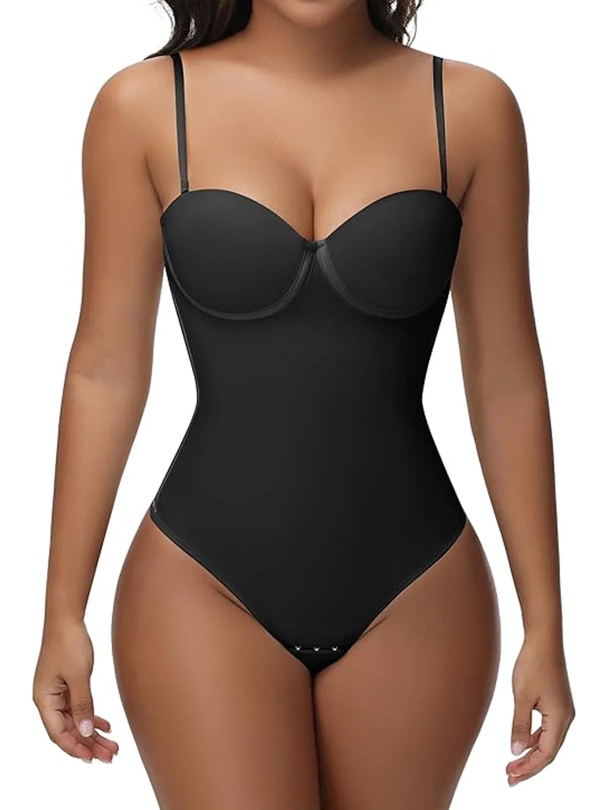 PureForm™ Corset