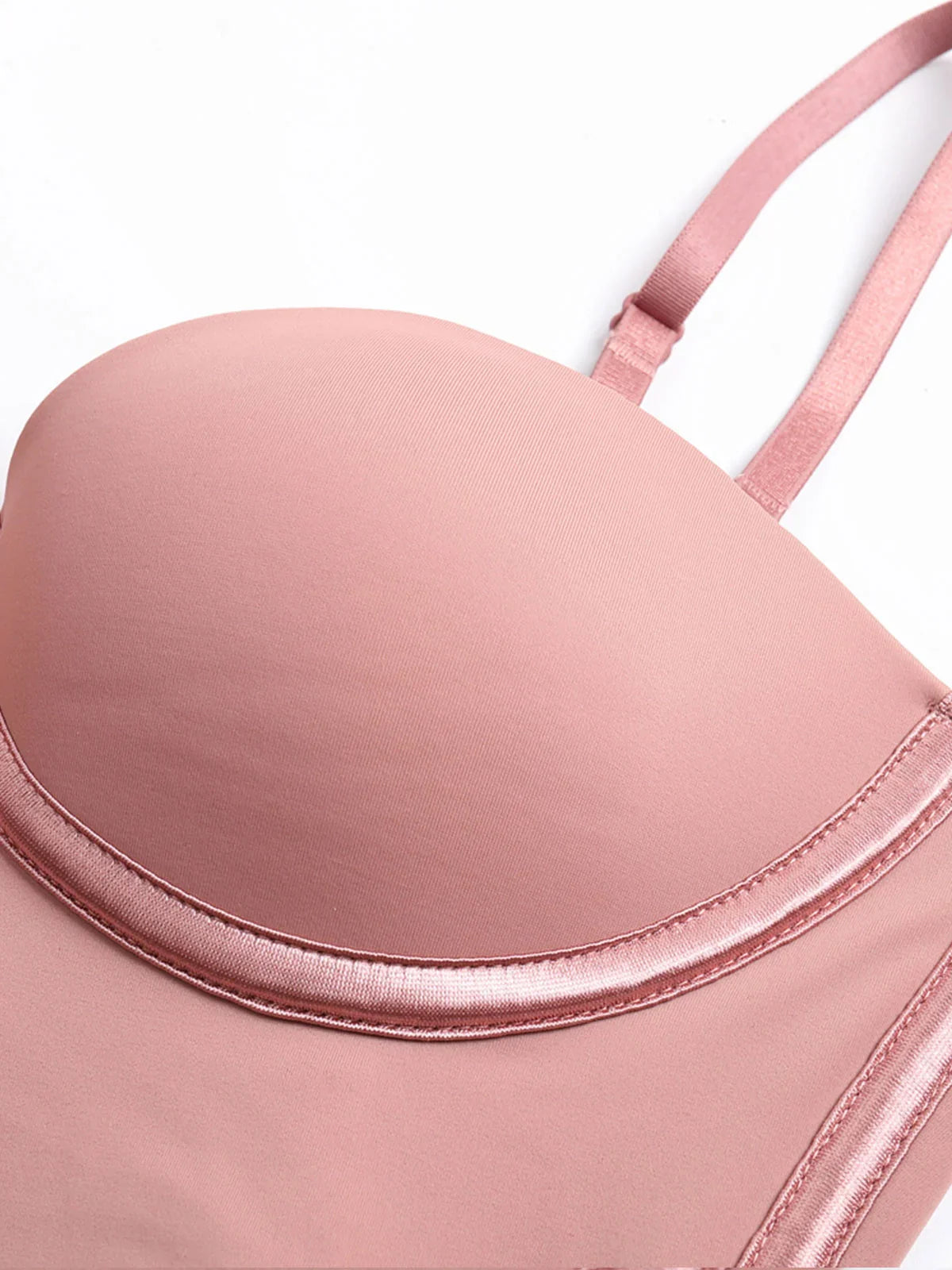 PureForm™ Corset