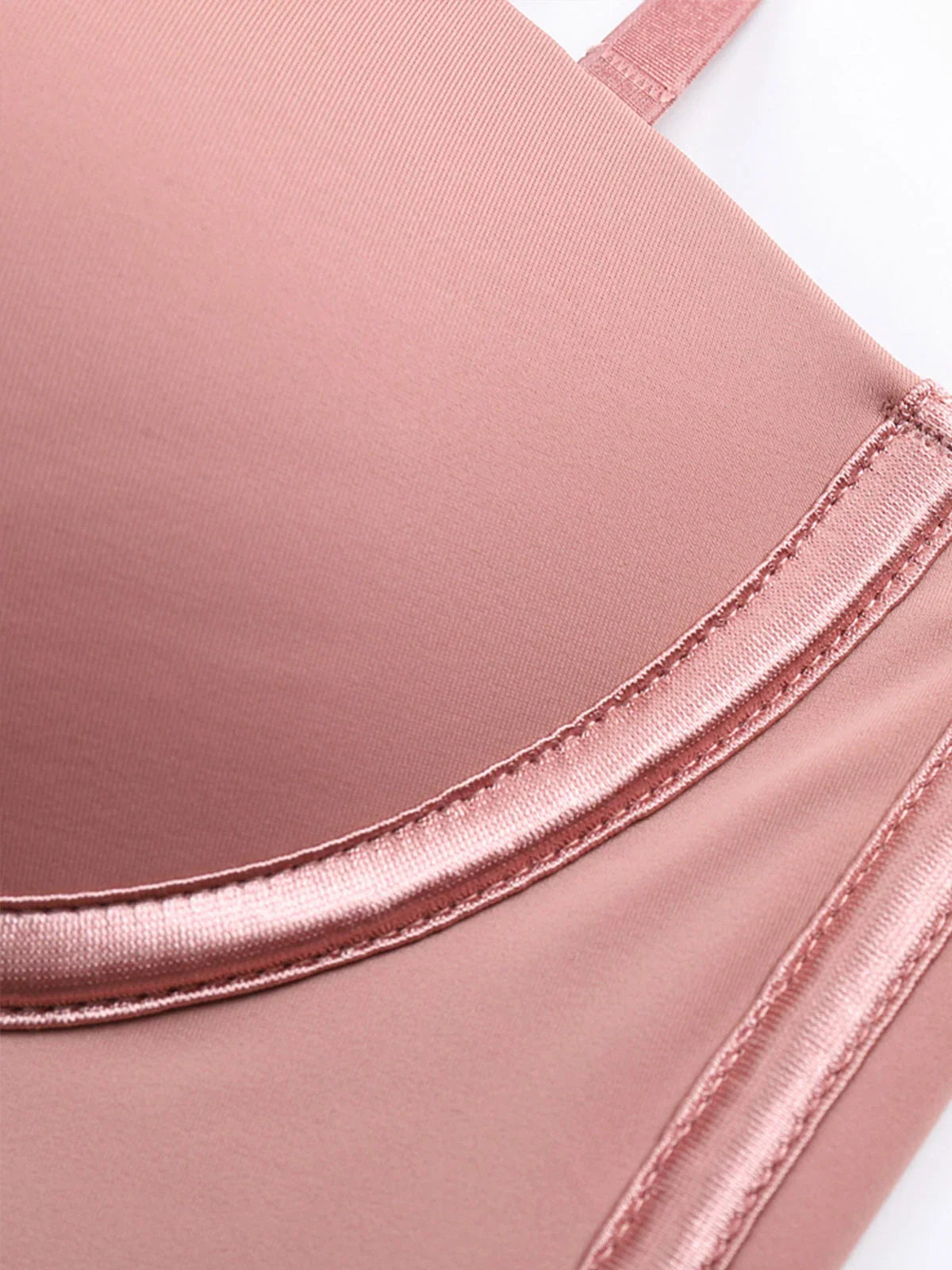 PureForm™ Corset