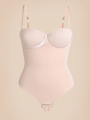PureForm™ Corset