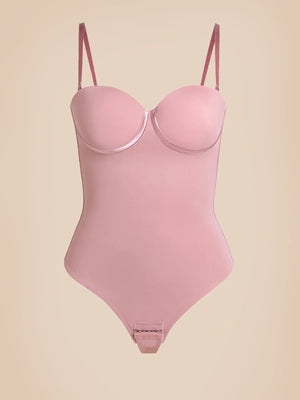 PureForm™ Corset