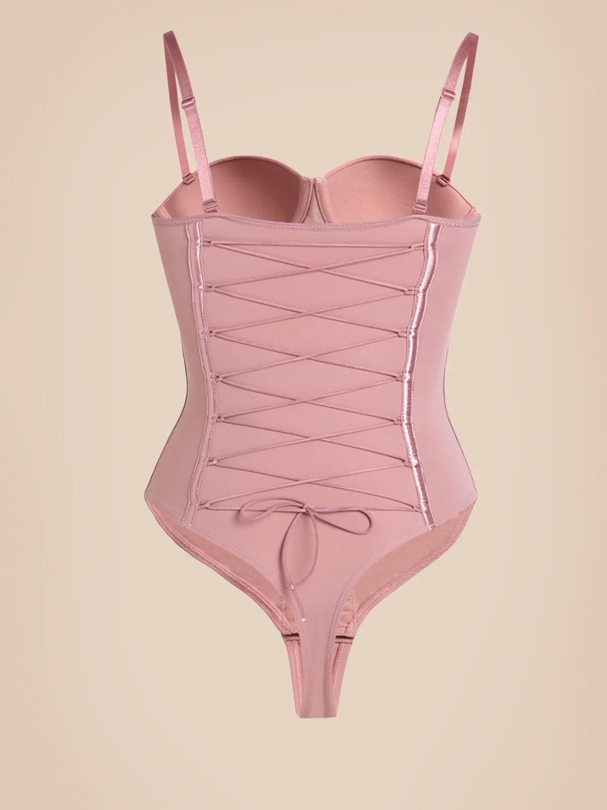 PureForm™ Corset